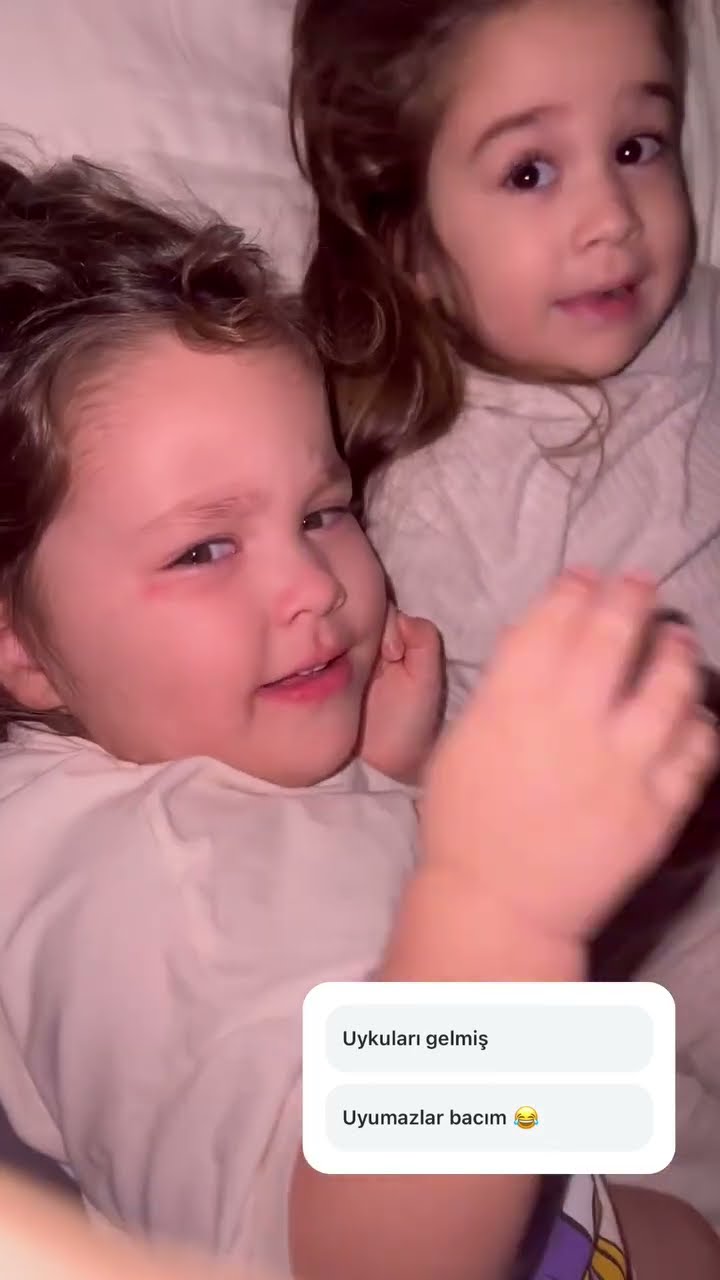Sizce kızlar ?