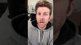 Download Lagu How to Start a Pokémon Rip N Ship Business in 2023 #pokemoncards #pokemon #entrepreneur #pokémon MP3