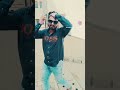 #justiceforsidhumoosewala #shorts #viralshorts #trendingshorts #legendneverdie