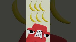 Banana 🍌 Meme | Toonlore