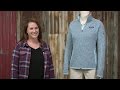 Patagonia Women's Better Sweater® Fleece Jacket