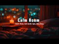 Deep Sleep Calm | Quiet Night Room | Warm Light Sleep