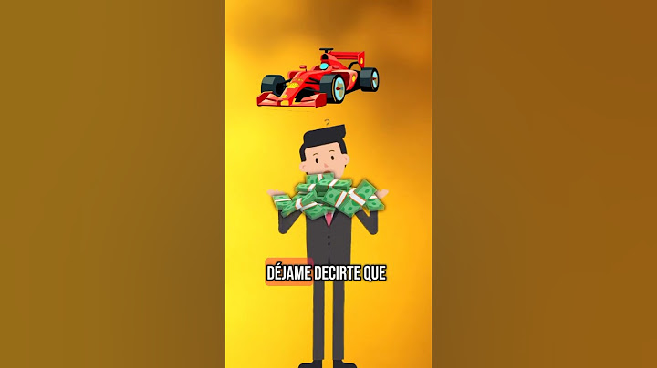 ¿Cuánto cuesta un formula 1? #formula1 #f1 #colapinto #shorts  #youtubeshorts  #f1shorts