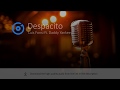 Download Luis Fonsi - Despacito ft. Daddy Yankee mp3 - Get mp3