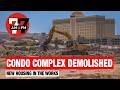 Las Vegas News | 7@7 AM for Friday, May 15th, 2026