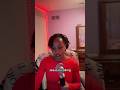 O come to the Altar - Elevation Worship #shorts #worshipmusic