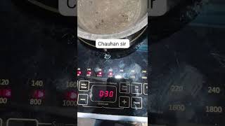 Famous Philips induction e9 error problem solve  Net Worth