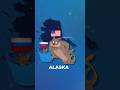 Trump-Putin : The Secret Deal ? #explore #memes #funnyshorts #donaldtrump #telegram #usnews #usa