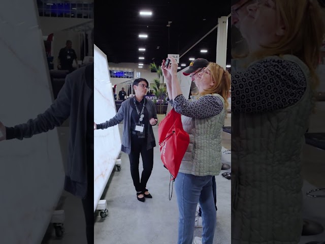 How to Save Time on Your Home Renovation ⏰ #renovationtips