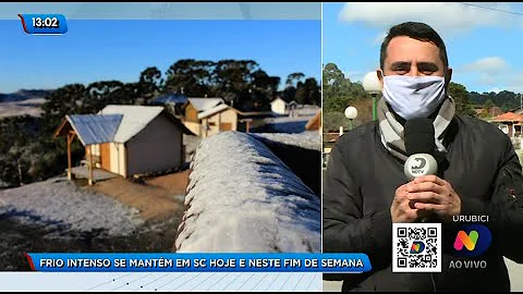 O que quer dizer UFSM?