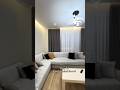 Shesim 2+1 pranë rrethit në Selitë ! #shitet  #shes #okazion #apartament #shtepi #kredi #prona