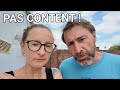 ON POUSSE UN COUP DE GUEULE ! 🤬