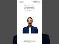 March 20, 2026 Intro - News in Payments & Fintech from The BayPay Forum