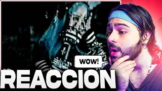 SOUND ENGINEER REACTS TO NORTH WEST - #N0rth4evr (OFFICIAL MUSIC VIDEO)