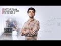 Making India Energy-Efficient (120s ver) - Mitsubishi Electric India (Semiconductor & Devices)