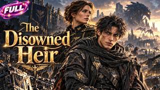 [FULL] His Family Chose the Fake Heir—Then a Powerful Marshal Stood by the Son They Rejected!