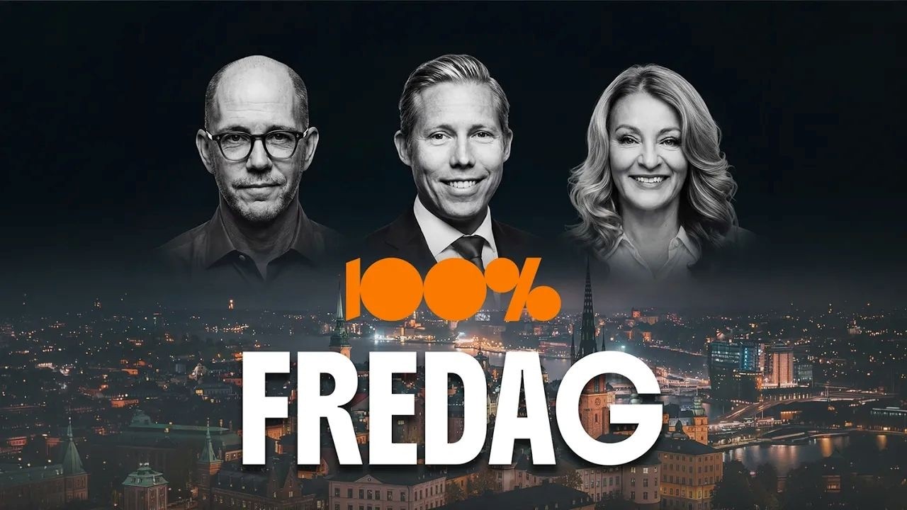 Botkyrka, Baudin, Blomsterkransar och fotboll