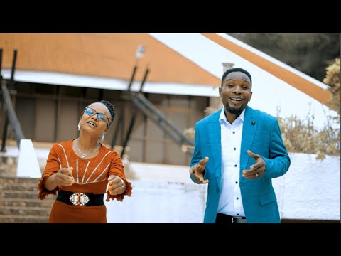 Kizito Kiswaga Usishindane Official Music Video