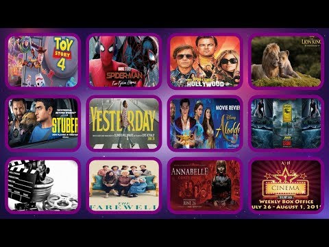 weekly-box-office-july-26---august-1,-2019