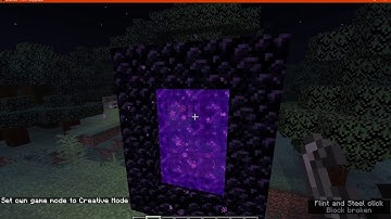 WTBW Configs (Core, Machines, Decoration, Tools) 1.15.2 Forge Mod Overview