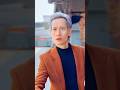 BEN EAGLE - The Robber and the Ending #MartialArts #ActionComedy #KungFu #Kindness #Trendin #Viral