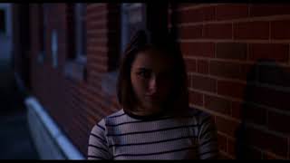 The Visitors | Short Film | HD
Companion short film to Fighting the Sky a film by Conrad Faraj. The Visitors | Short Film | HD