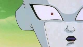 BEST DBZ ATTACK EVER MADE MUST WATCH!!!!
