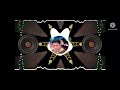 9 जून 2022