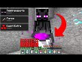 CREO IL LATTE DI TUTTI I MOSTRI DI MINECRAFT!