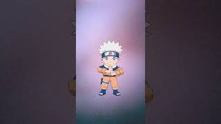 naruto filter tutorial #naruto#filter#challenge#tutorial