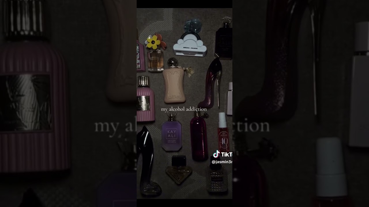 I know that’s right 