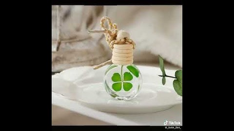 Chúc ai xem video này thi tốt nha