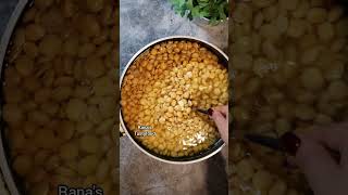 هالاجواء الشتويه بدها ترمس خووورافي #شورتس