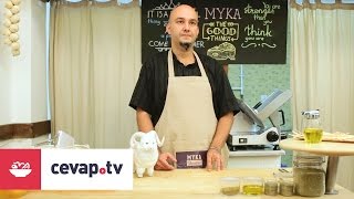 Sucuk, Pastırma Gibi Şarküteri Ürünleri Nasıl Korunmalı?