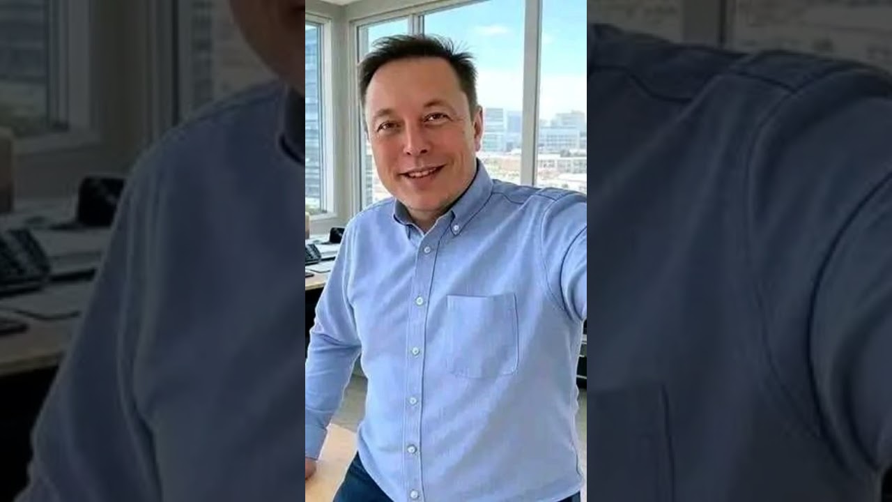 Are you ready to start earning from Tesla investment? 