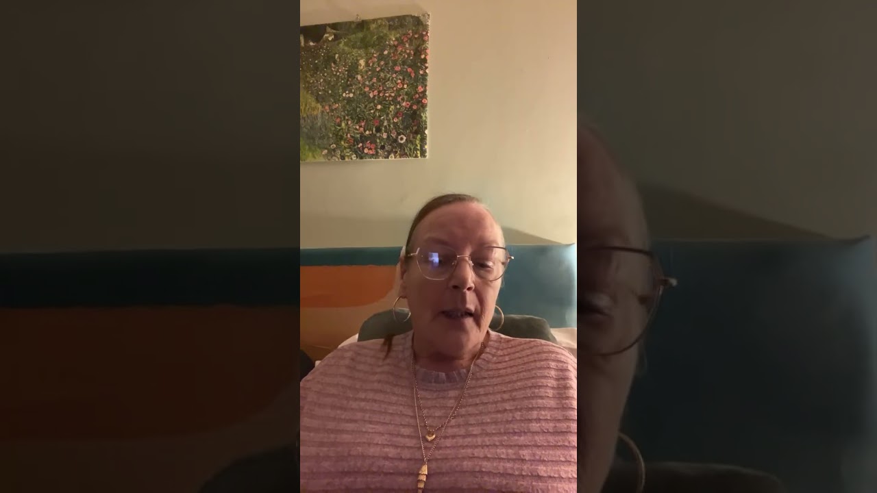 Don’t Tell Me What I Can Do In My Own Country #greatbritain #heritageandtradition #stfu #cba