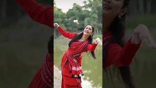 Priyam Pallavi Baa Ar New Reel