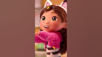 Dance and singalong to the cat-chy new soundtrack🎤💜