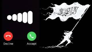 Islamic Attitude Ringtone !! Islamic Ringtone !! La Ilaha Illallah Ringtone ! Muslim Ringtone#song  