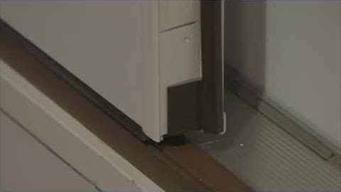 Endura Ultimate Multi-Point Astragal