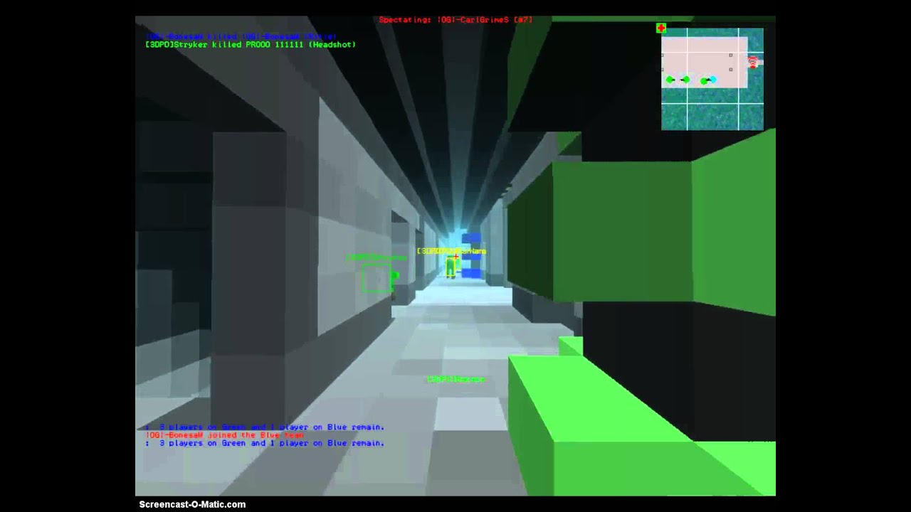 aos: hacker gets caught by ALOHA.PK Suspect CarlGrimeS   051114 at 1210am mp4