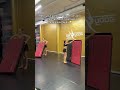 Last push!! Haha #dancer #acro #acrobatics #dancers #aldc