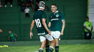 💚🤑 GRANA: VEJA QUANTO GALHARDO RECEBE NO GOIÁS NESTA SÉRIE B