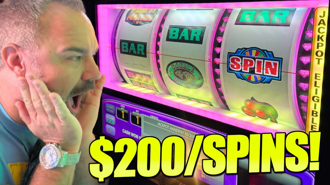 These $200/ Bets Have The Ladies Going Crazy!!