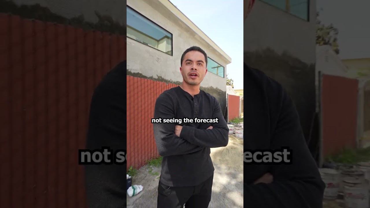 He Can Get Sued for $1M! 😮