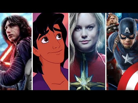 top-10-box-office-hits-of-2019-|-meaww