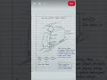 train work system