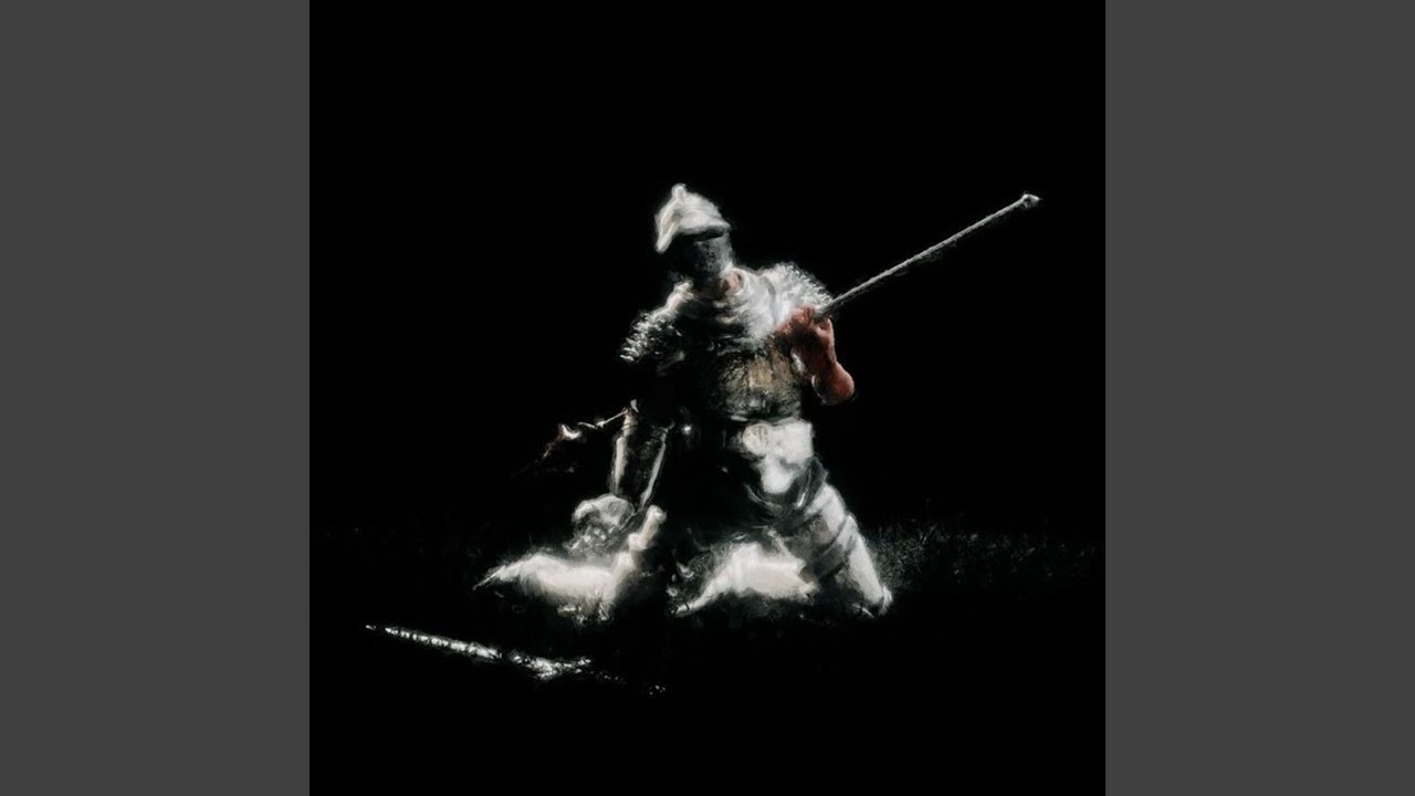 HONUR (Extreme Slowed)