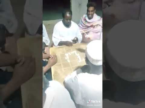 عطاله فى السودان 
