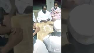 عطاله  فى السودان